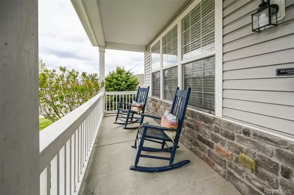 Colorado Springs, CO 80923,6634 Harvey LN