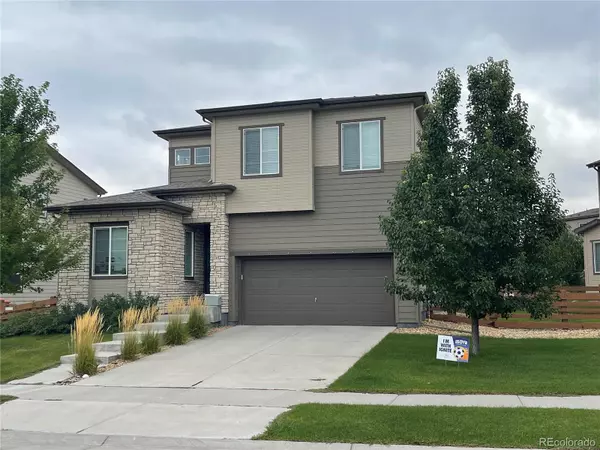 Erie, CO 80516,187 Starlight CIR