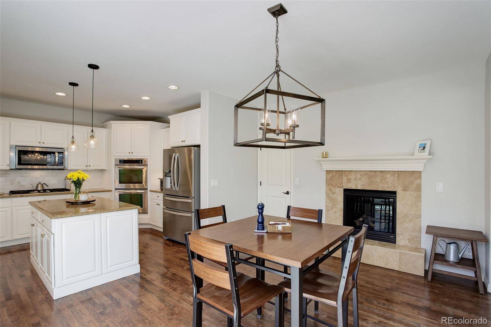 Highlands Ranch, CO 80130,4542 Valleybrook DR