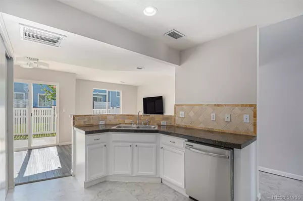 Denver, CO 80249,18954 E 57th PL #D