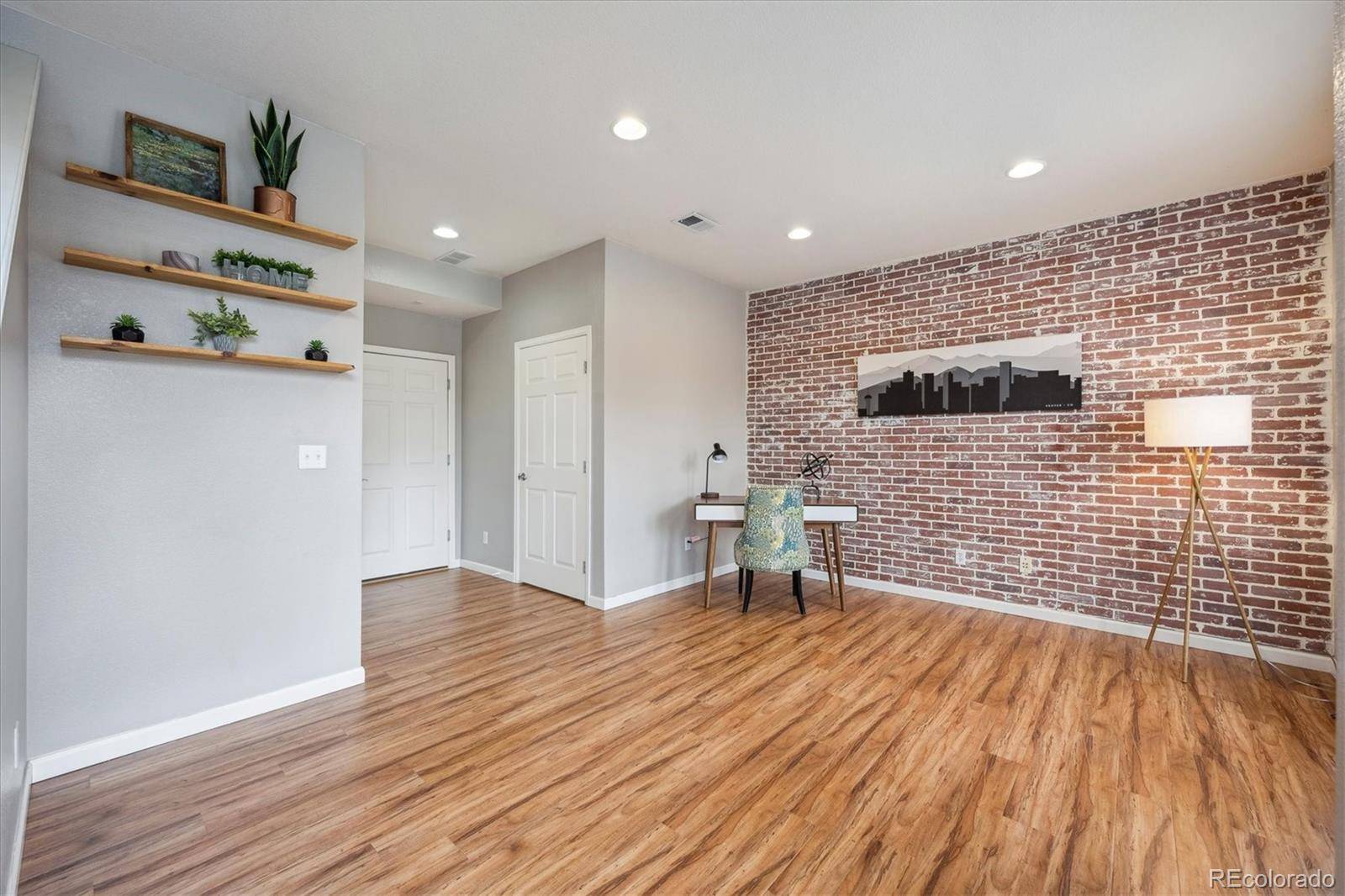 Westminster, CO 80031,4108 W 118th PL