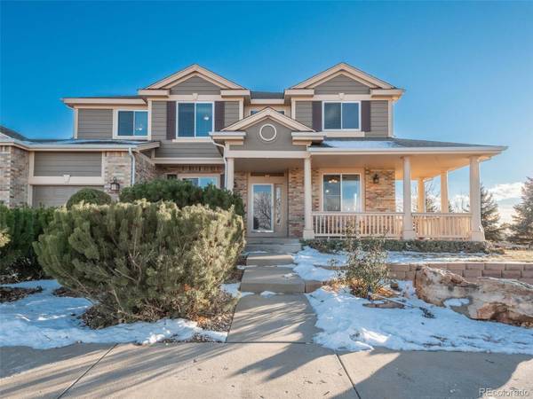 49200 Antelope DR, Bennett, CO 80102