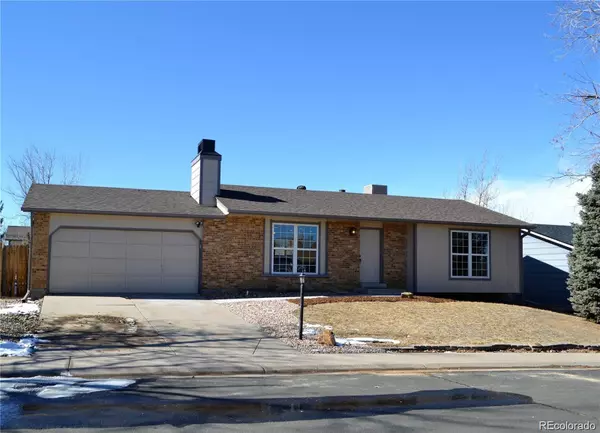 19536 E Iowa CIR, Aurora, CO 80017