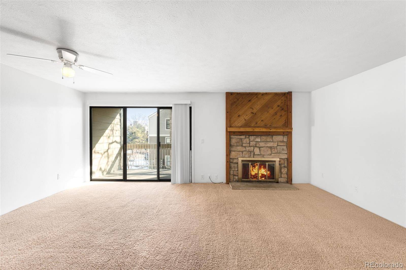 Littleton, CO 80123,4896 S Dudley ST #6-5
