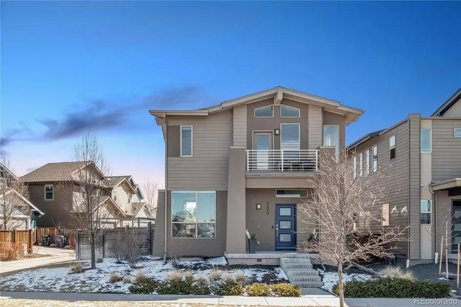 5490 Trenton ST, Denver, CO 80238