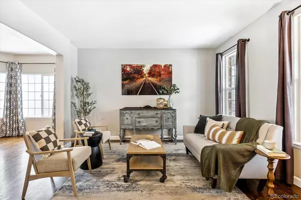 Highlands Ranch, CO 80130,10031 Heywood LN