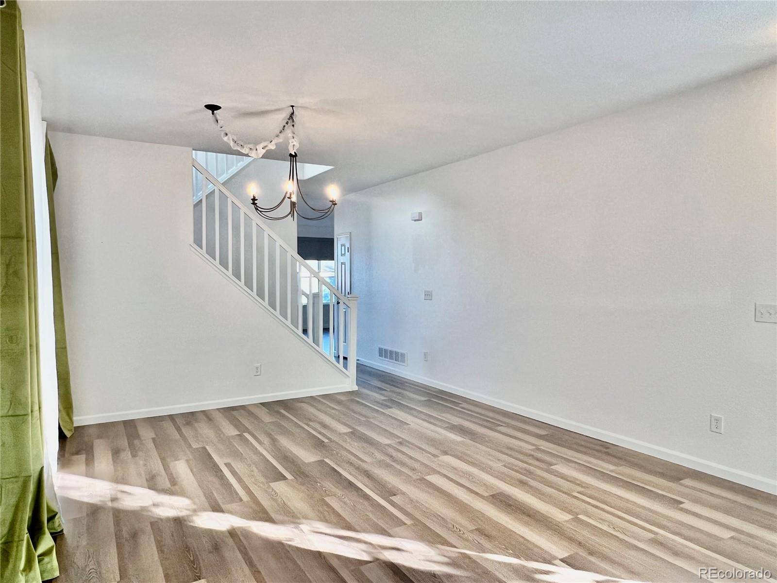 Erie, CO 80516,230 Bonanza DR