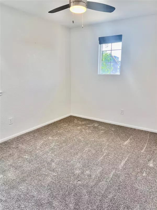 Erie, CO 80516,230 Bonanza DR