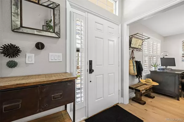 Arvada, CO 80004,6312 Deframe WAY