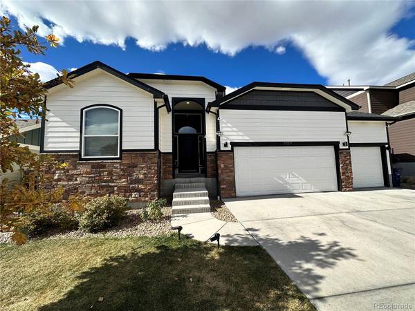 Frederick, CO 80530,6829 Juniper CT