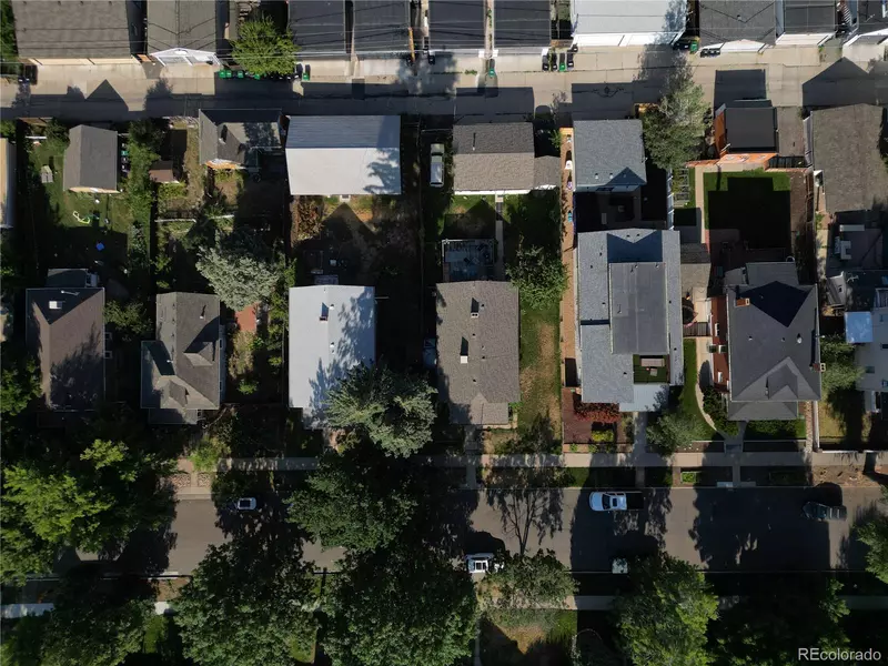 4426 Winona CT, Denver, CO 80212