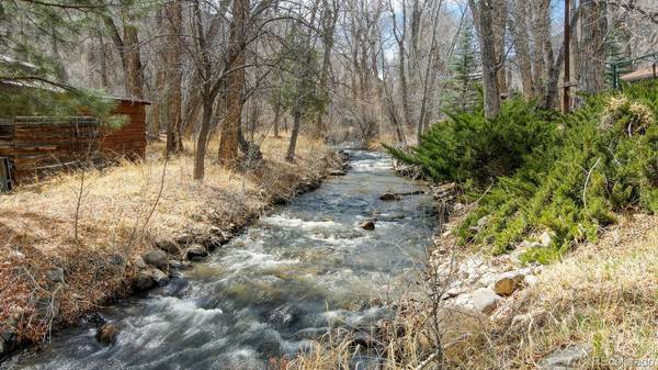 Poncha Springs, CO 81242,6113 US Highway 285