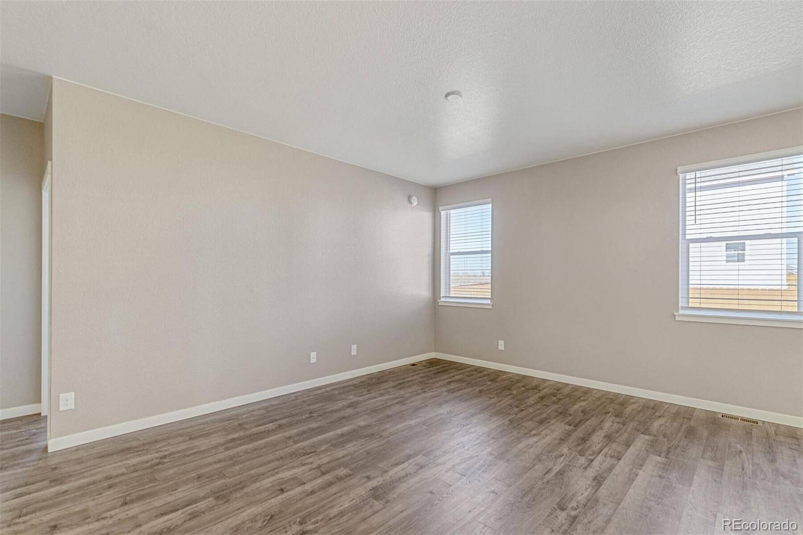 Commerce City, CO 80022,9945 Ceylon CT