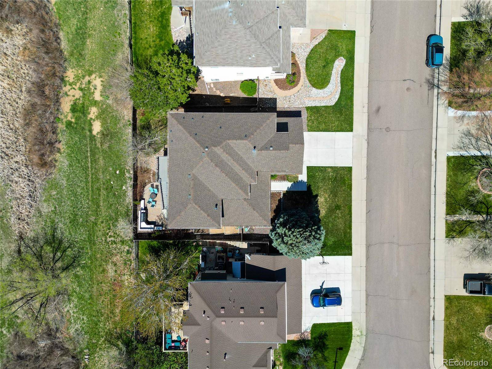 Littleton, CO 80127,6465 S Van Gordon ST