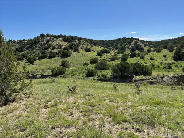 Pueblo, CO 81004,000 Railroad Springs RD