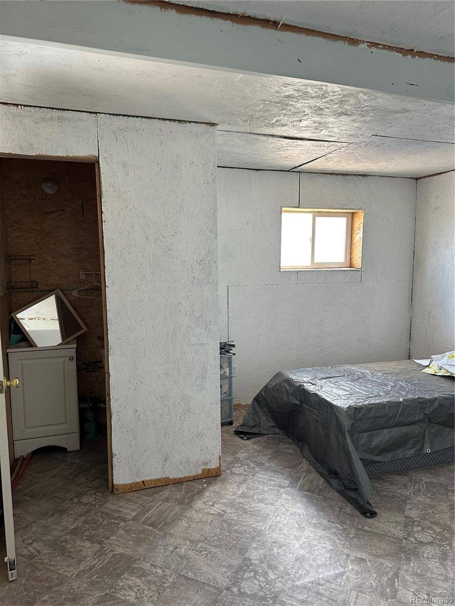 Alamosa, CO 81101,1815 Florite CIR