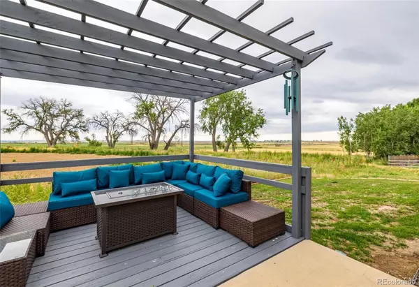 Dacono, CO 80514,1210 Glen Creighton DR