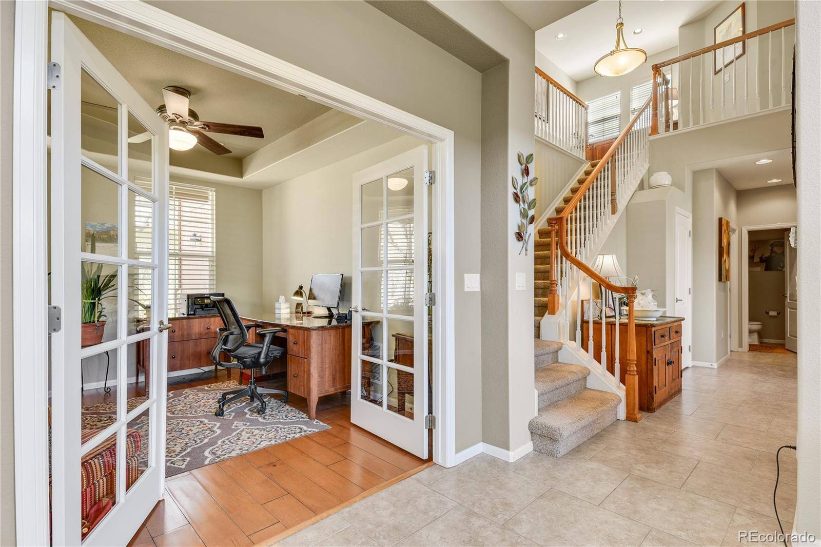 Highlands Ranch, CO 80126,10644 Ashfield ST