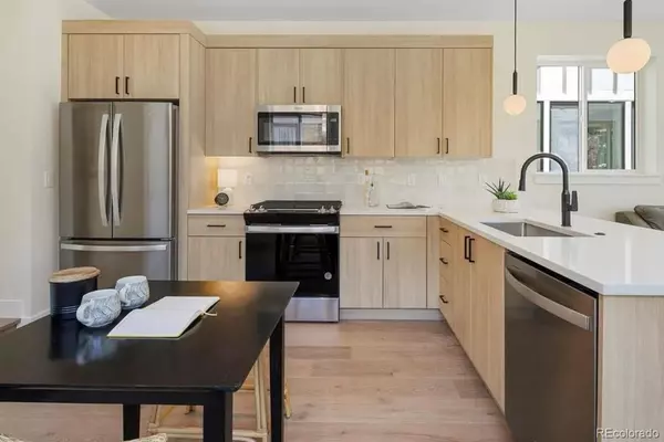 Denver, CO 80204,1415 N Zenobia ST