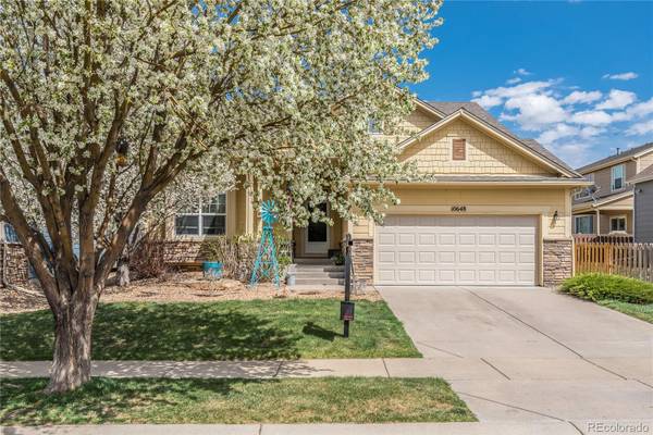 10648 Ursula WAY, Commerce City, CO 80022