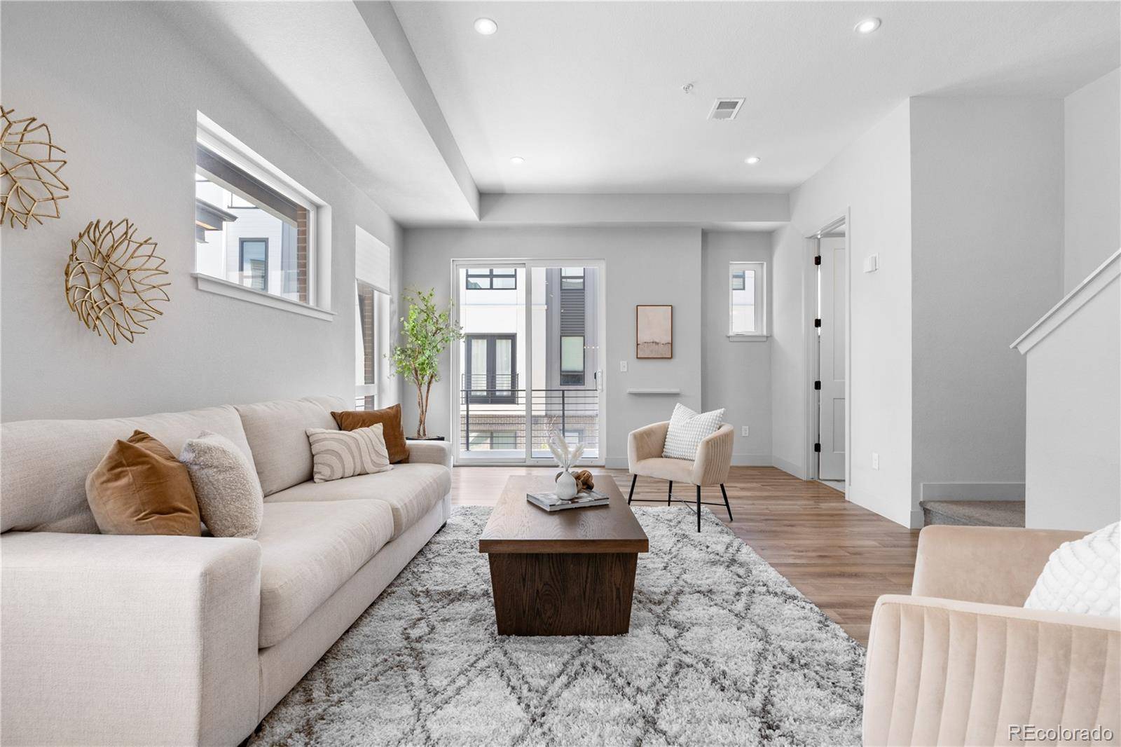 Westminster, CO 80031,9066 Harlan ST