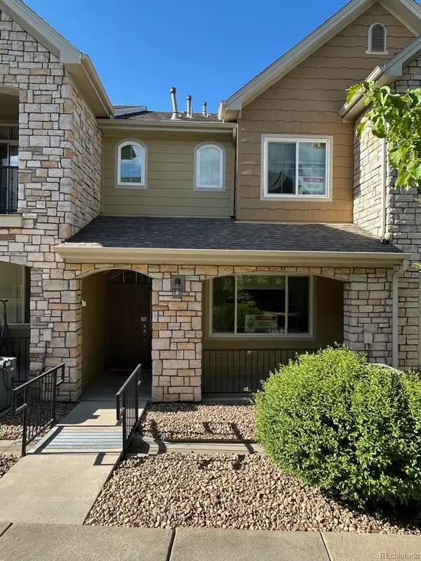 Northglenn, CO 80234,11207 Osage CIR #B