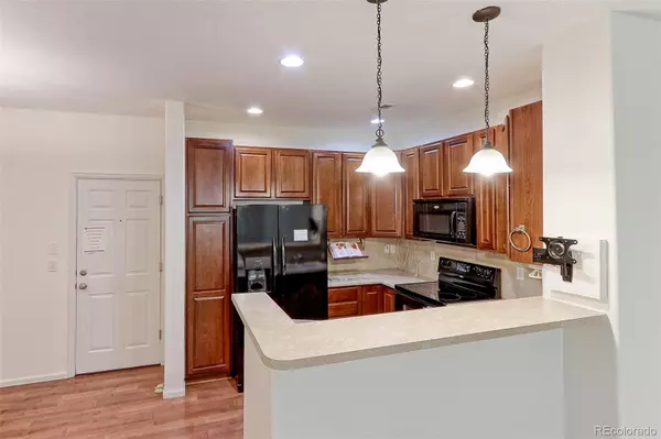 Northglenn, CO 80234,11207 Osage CIR #B