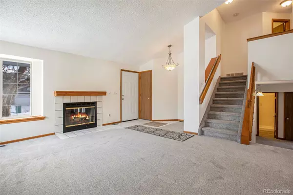 Littleton, CO 80127,6115 S Parfet ST