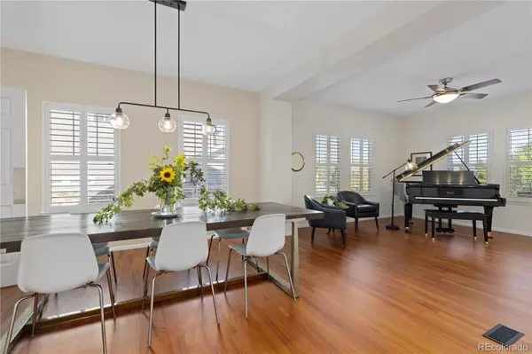 Aurora, CO 80016,26404 E Caley DR