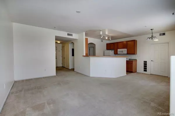 Erie, CO 80516,2800 Blue Sky CIR #2-201