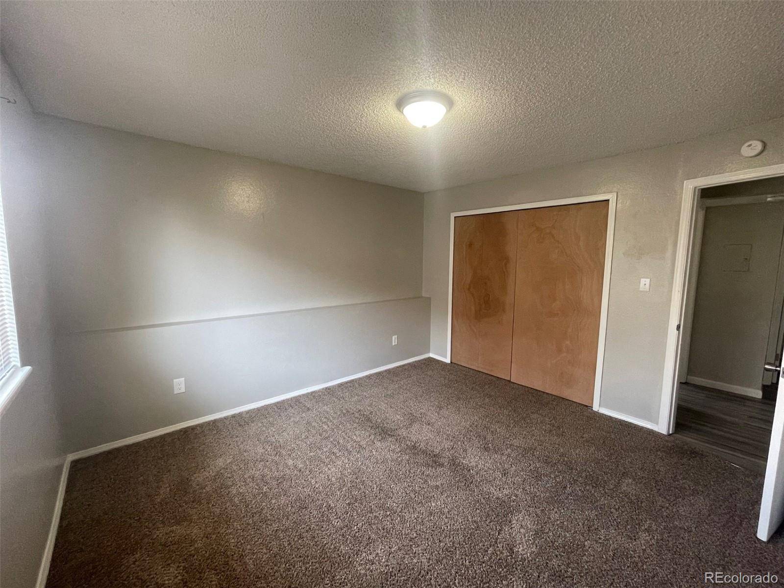 Colorado Springs, CO 80909,2625 E Uintah ST