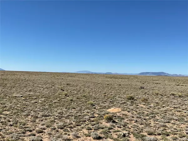 Sanford, CO 81151,Lot 22 11th St.