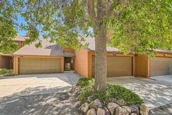 Thornton, CO 80241,2249 E 129th AVE
