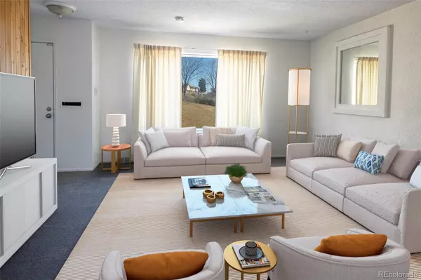 Thornton, CO 80260,8746 Mariposa ST