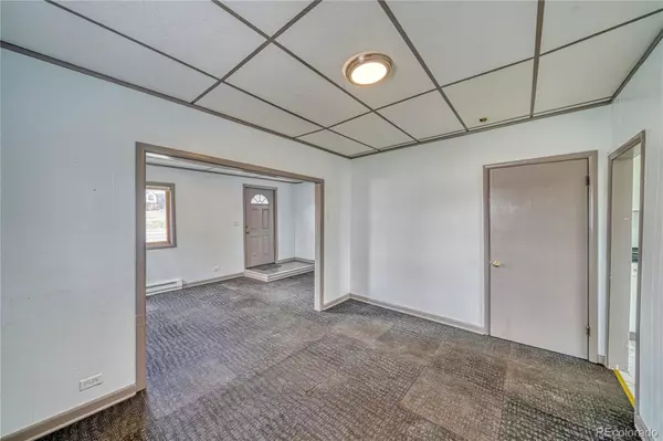 Leadville, CO 80461,1305 Poplar ST