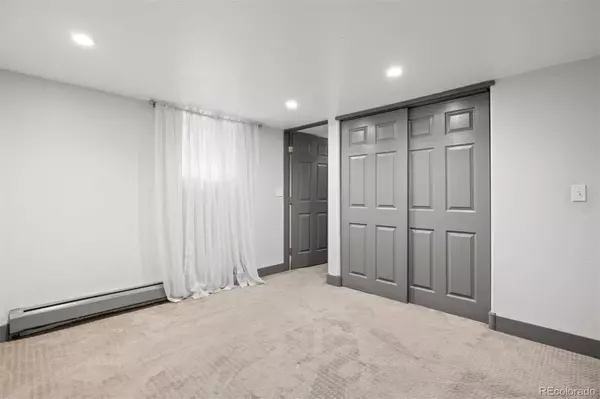 Denver, CO 80204,1565 Newton ST