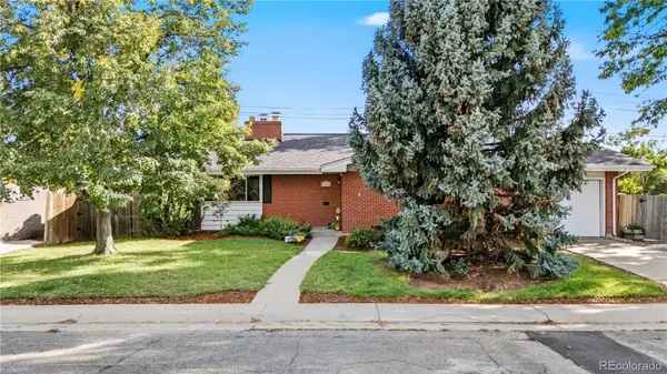 Arvada, CO 80004,10640 W 60th AVE