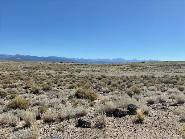 Blanca, CO 81123,Lot 5 Sequoia St.