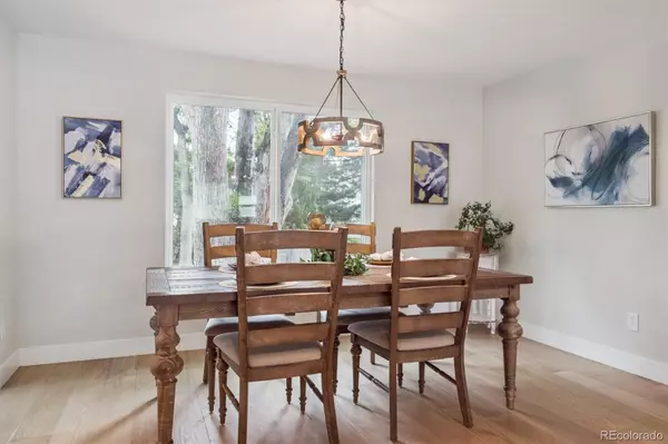 Lakewood, CO 80227,2438 S Holland CT