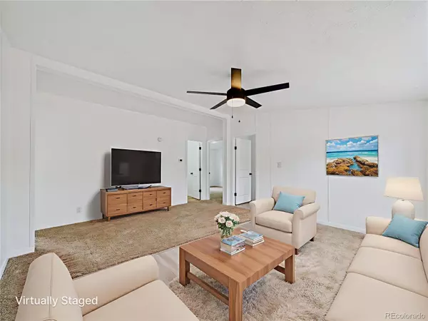 Pueblo, CO 81007,952 S Tolstoi DR