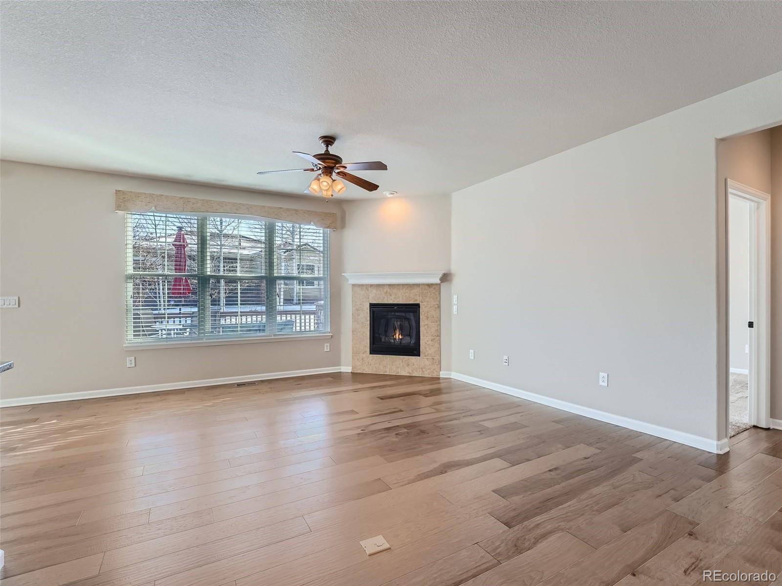 Broomfield, CO 80023,4618 Belford CIR