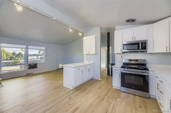 Littleton, CO 80128,5874 W Alder AVE