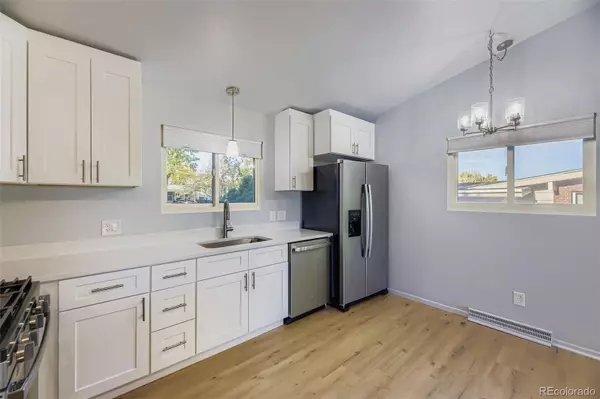 Littleton, CO 80128,5874 W Alder AVE