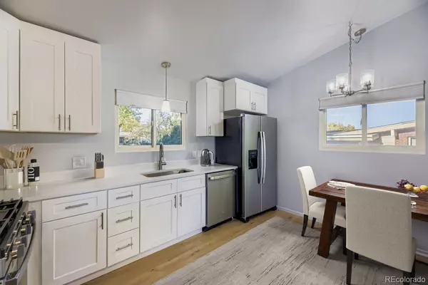 Littleton, CO 80128,5874 W Alder AVE