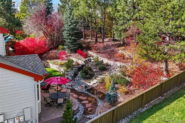 Parker, CO 80134,10311 Mica WAY