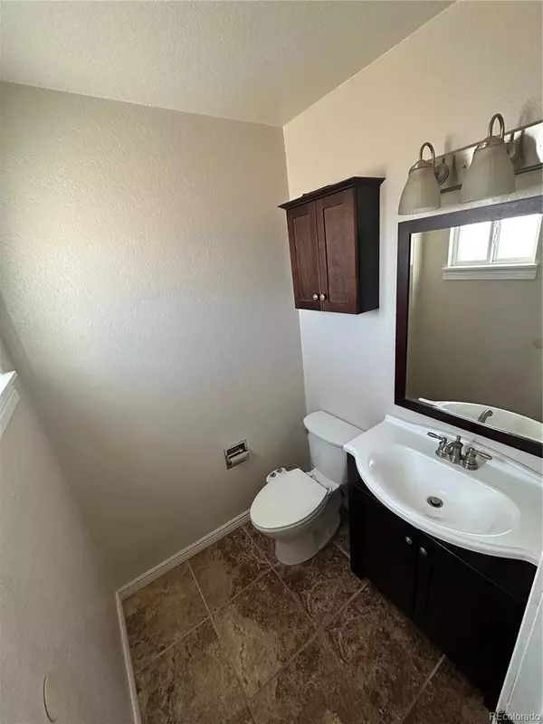Colorado Springs, CO 80906,1985 Swearinger DR