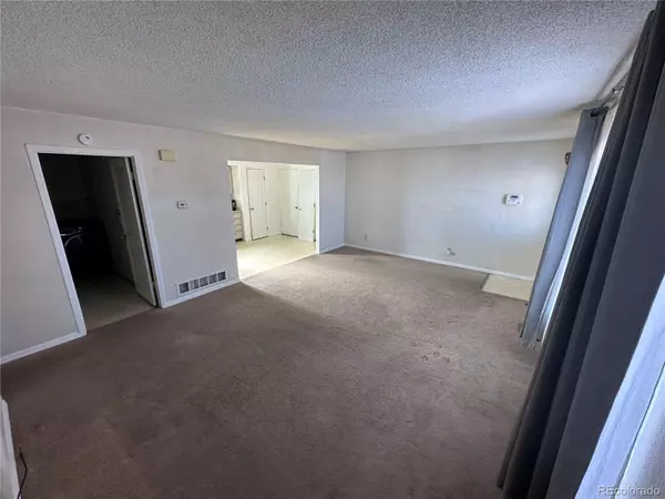 Colorado Springs, CO 80906,1985 Swearinger DR