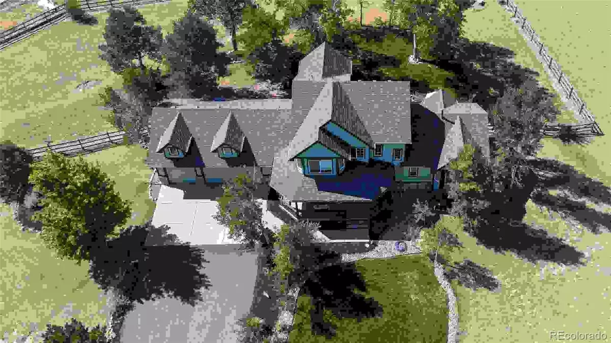 Bennett, CO 80102,925 Antelope DR