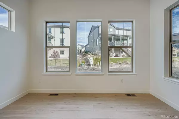 Morrison, CO 80465,15383 W Dequesne AVE