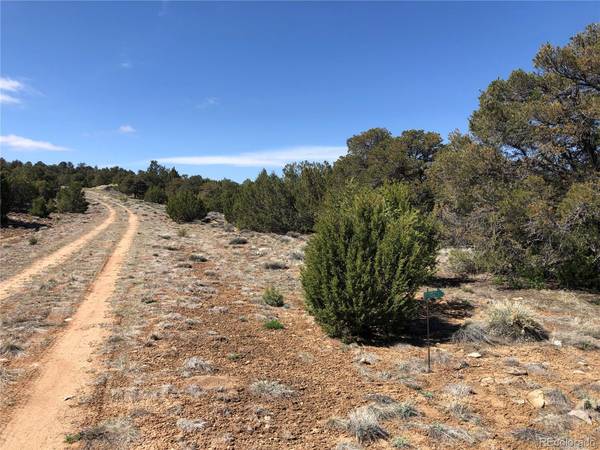 Walsenburg, CO 81089,Lot 936 Rio Cucharas Phs #3